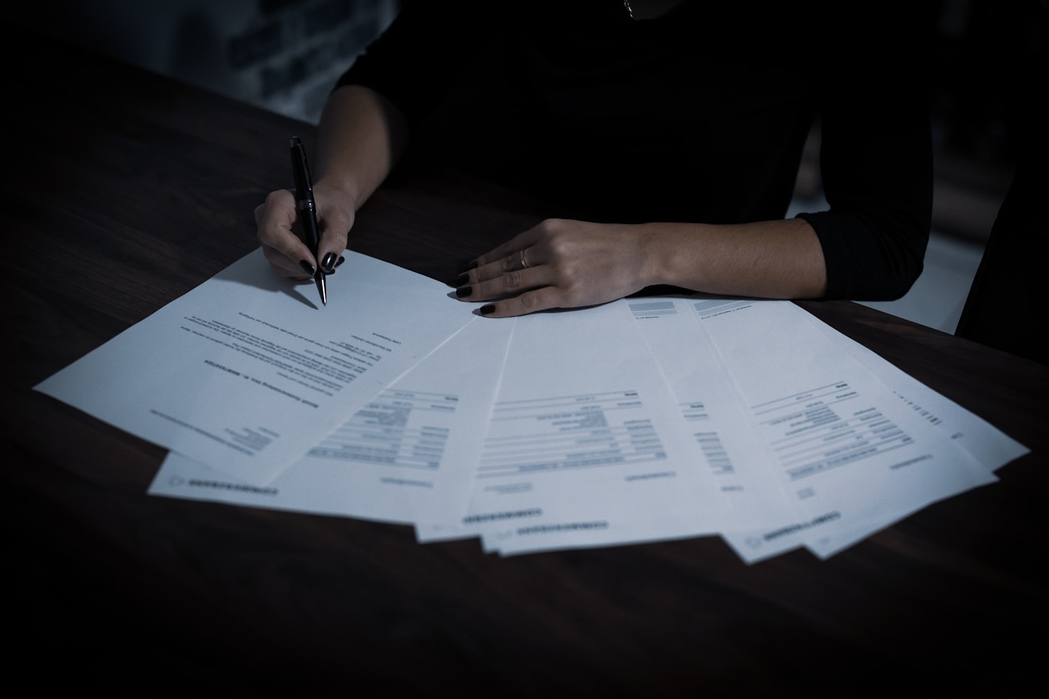 Strategie per vincere bandi con poche risorse